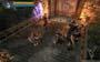 Onimusha: Warlords screenshot number 4