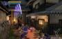 Onimusha: Warlords screenshot number 5