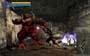 Onimusha: Warlords screenshot number 6