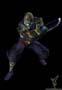 Onimusha: Warlords screenshot number 9