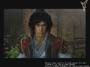 Onimusha 2: Samurai's Destiny screenshot number 1