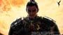 Onimusha 2: Samurai's Destiny screenshot number 10