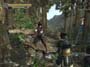 Onimusha 2: Samurai's Destiny screenshot number 11
