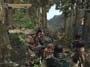Onimusha 2: Samurai's Destiny screenshot number 12