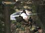 Onimusha 2: Samurai's Destiny screenshot number 14