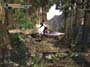 Onimusha 2: Samurai's Destiny screenshot number 15