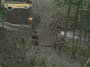 Onimusha 2: Samurai's Destiny screenshot number 16