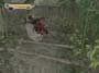 Onimusha 2: Samurai's Destiny screenshot number 17