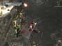 Onimusha 2: Samurai's Destiny screenshot number 19
