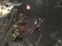 Onimusha 2: Samurai's Destiny screenshot number 20