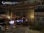 Onimusha 2: Samurai's Destiny screenshot number 21