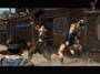 Onimusha 2: Samurai's Destiny screenshot number 22