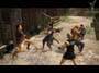 Onimusha 2: Samurai's Destiny screenshot number 23