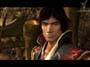 Onimusha 2: Samurai's Destiny screenshot number 24