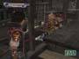 Onimusha 2: Samurai's Destiny screenshot number 25