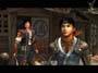 Onimusha 2: Samurai's Destiny screenshot number 26