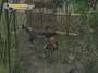 Onimusha 2: Samurai's Destiny screenshot number 27
