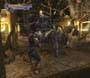 Onimusha 2: Samurai's Destiny screenshot number 28