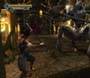 Onimusha 2: Samurai's Destiny screenshot number 29