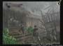 Onimusha 2: Samurai's Destiny screenshot number 3