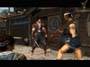 Onimusha 2: Samurai's Destiny screenshot number 30
