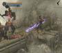 Onimusha 2: Samurai's Destiny screenshot number 31