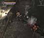 Onimusha 2: Samurai's Destiny screenshot number 33