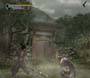 Onimusha 2: Samurai's Destiny screenshot number 34