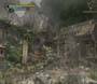 Onimusha 2: Samurai's Destiny screenshot number 35