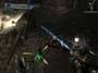 Onimusha 2: Samurai's Destiny screenshot number 36