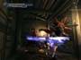 Onimusha 2: Samurai's Destiny screenshot number 37