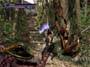 Onimusha 2: Samurai's Destiny screenshot number 38