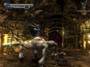Onimusha 2: Samurai's Destiny screenshot number 39