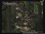 Onimusha 2: Samurai's Destiny screenshot number 4