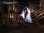 Onimusha 2: Samurai's Destiny screenshot number 40