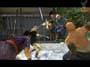 Onimusha 2: Samurai's Destiny screenshot number 41