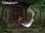 Onimusha 2: Samurai's Destiny screenshot number 42