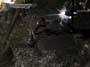 Onimusha 2: Samurai's Destiny screenshot number 43