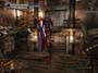 Onimusha 2: Samurai's Destiny screenshot number 44