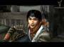 Onimusha 2: Samurai's Destiny screenshot number 45