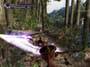 Onimusha 2: Samurai's Destiny screenshot number 46