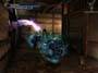 Onimusha 2: Samurai's Destiny screenshot number 47