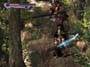 Onimusha 2: Samurai's Destiny screenshot number 48