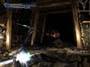 Onimusha 2: Samurai's Destiny screenshot number 49