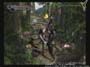 Onimusha 2: Samurai's Destiny screenshot number 5