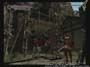 Onimusha 2: Samurai's Destiny screenshot number 6
