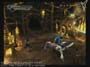 Onimusha 2: Samurai's Destiny screenshot number 7