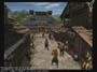 Onimusha 2: Samurai's Destiny screenshot number 8
