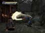 Onimusha 3: Demon Siege screenshot number 10