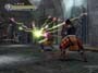 Onimusha 3: Demon Siege screenshot number 11